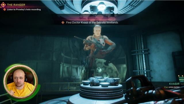 Ветеран Warface играет в RAGE 2 (если получится) ►►►►►►► смотреть онлайн