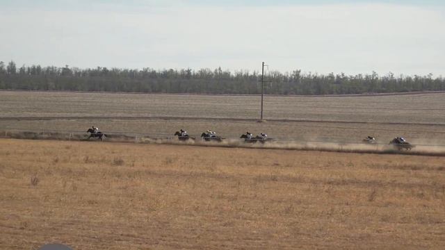 08.10.2023 - ипп. "Свободный Труд" - Приз Думы СК - Кристалит смотреть онлайн