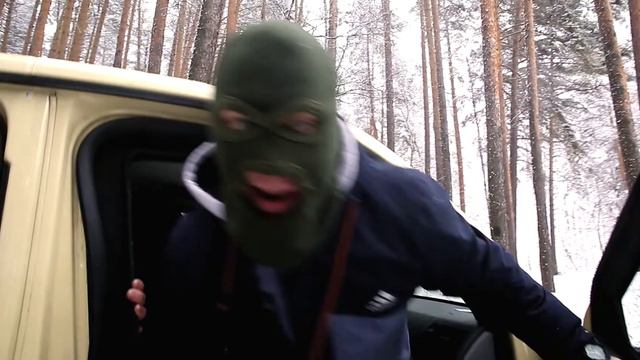 ЧБ - Хобби смотреть онлайн