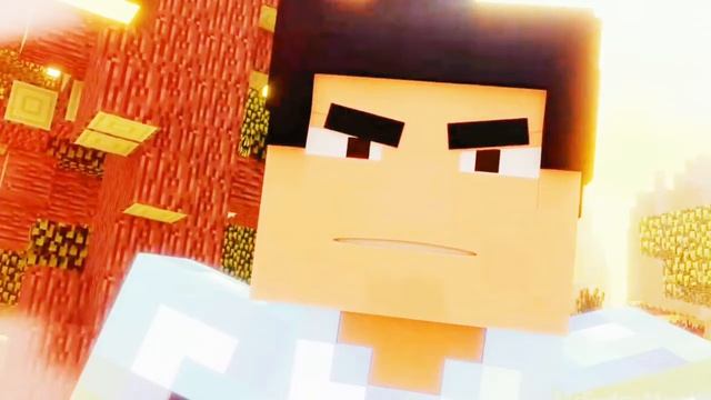 ytp annoying villagers- annoying grave part 2 смотреть онлайн