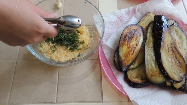 Мода для Мужчин