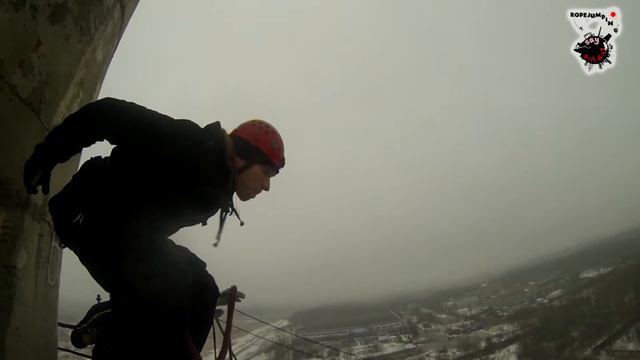 Say A A A! Полтрубы 8 марта 2016 04 смотреть онлайн