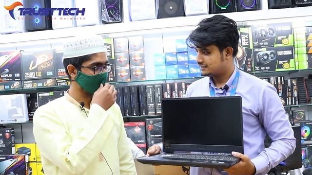 Asus TUF Gaming Laptop F15 FX506LH Core i5 GTX 1650 4GB Graphics 15 6 FHD - BEST Buy смотреть онлайн