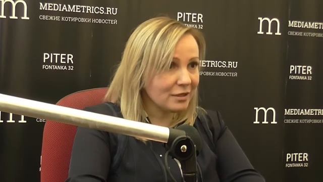 Как приобрести жилье под 1 6 % в рассрочку на 10 лет смотреть онлайн