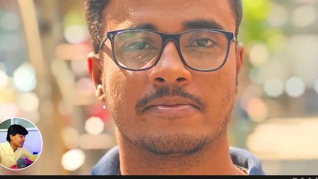 OnePlus 12 Full Camera Review - Inconsistent With Hasselblad-branded Triple Rear Camera Results