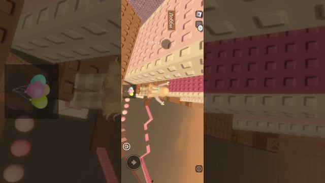 я новый роблокс смотреть онлайн