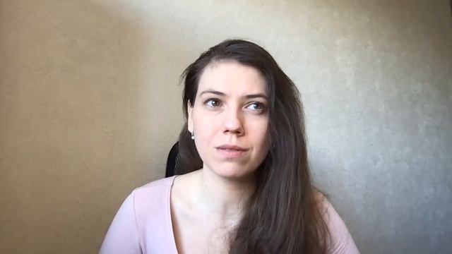 Как быстро найти работу? Выпуск №28 смотреть онлайн