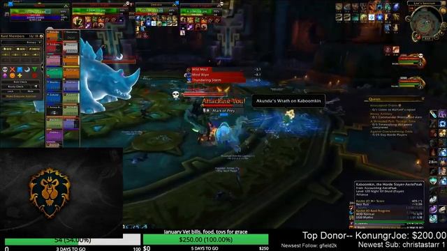 Conclave of the Chosen 1 Minute Guide смотреть онлайн