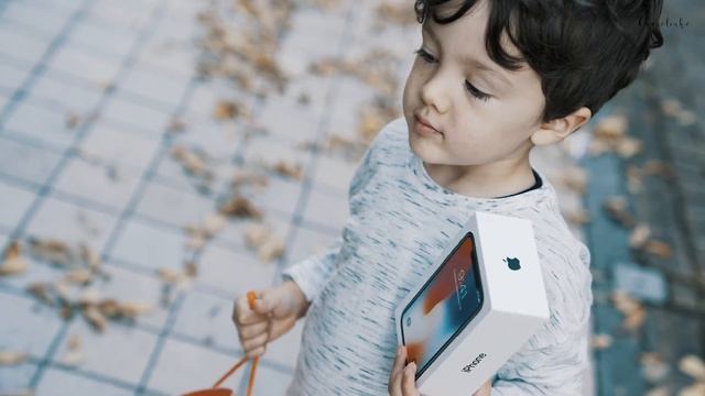 Сотовая связь в Японии – дорого но удобно! Забираем новые iPhone X смотреть онлайн