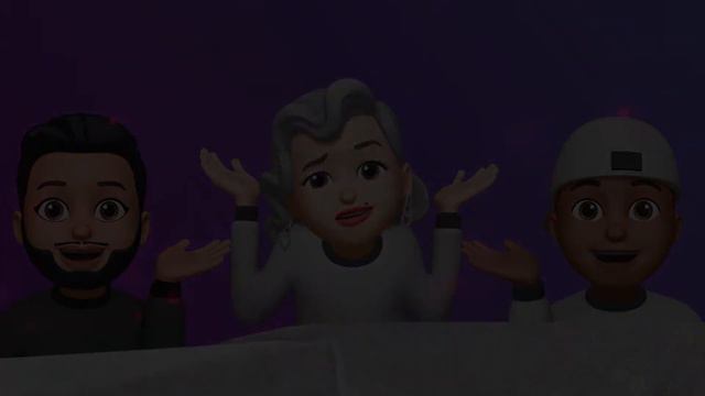 Харо & M'Maro - Мэрилин Монро 10 ЧАСОВ