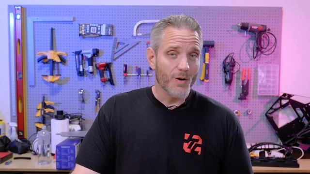 AMD made a terrible flaw with this design... смотреть онлайн