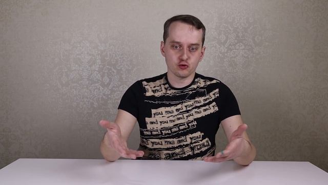 Разбираем проект благоустройства и даем организованный отпор! смотреть онлайн