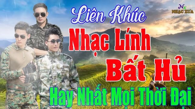 Chuyện Đời Tôi, Bông Cỏ May ...Liên Khúc Rumba Hải Ngoại Vượt Thời Gian, Đắm Say Bao Thế Hệ смотреть онлайн
