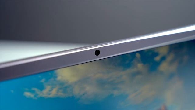 Orange prezentuje: laptop Maxcom mBook14 8/256GB смотреть онлайн