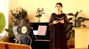 Много дорог в этой жизни суровой...