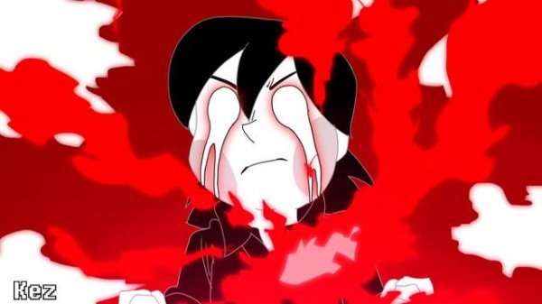 Interlopers: The Good, the Bad, and the Kiwi Pt2 | Full Collab Animation Movie (Series Finale!)