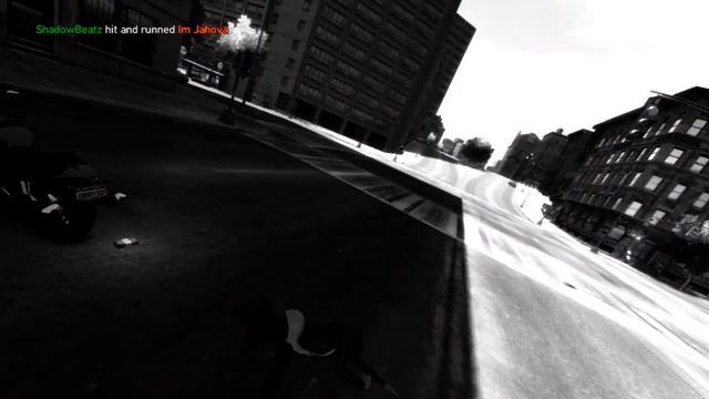 GTA Madness With The Crew! (GTA 5 RELEASE DATE?) смотреть онлайн