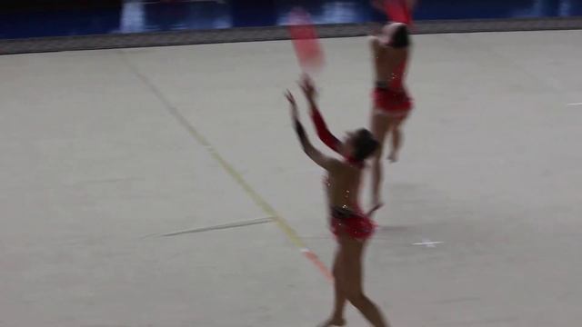 Пятигорск - МС, 2013, мячи смотреть онлайн