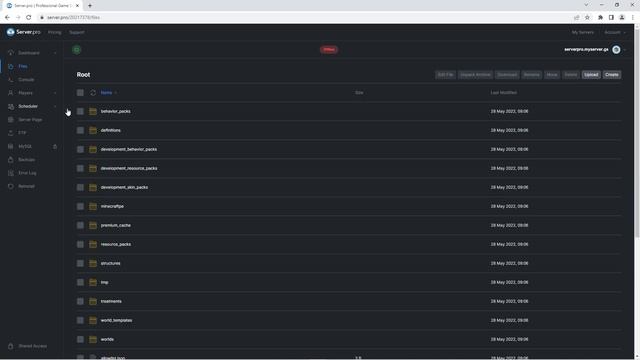 How to Enable Experimental Mode on Your Minecraft Server - Minecraft Bedrock смотреть онлайн
