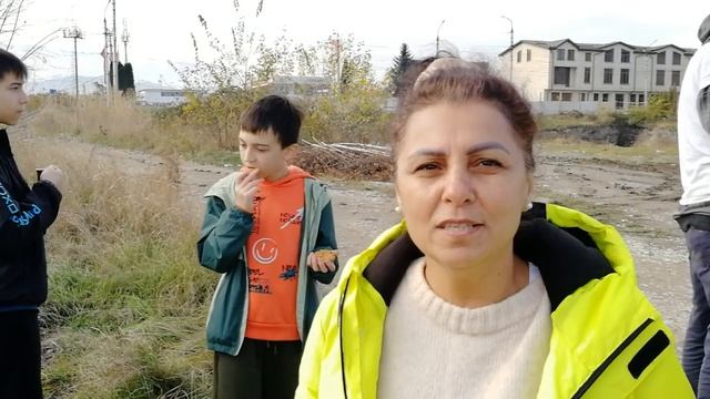 ЗАВЕРШЕНИЕ АКЦИИ ПО ОЧИСТКЕ ПОЙМЫ РЕКИ???СЛОВА УЧАСТНИКОВ???✋?? смотреть онлайн