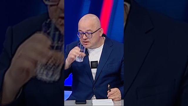 А твой ребёнок пьет воду? смотреть онлайн