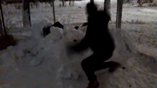 снимаю не снимаю!? смотреть онлайн