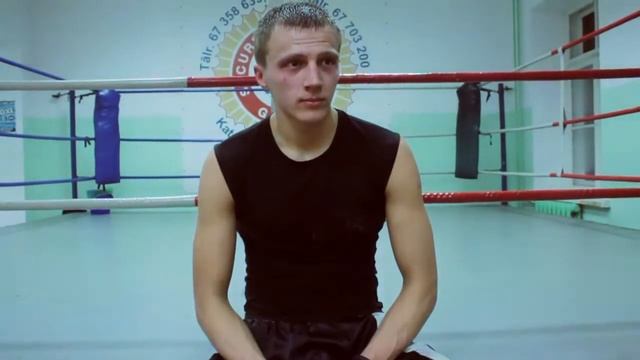 Александр Скрейвер специально для "THE WAR RIGA" смотреть онлайн