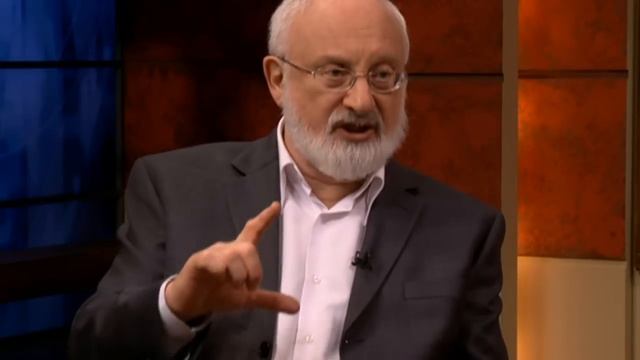 Нельзя навязывать чувство вины смотреть онлайн