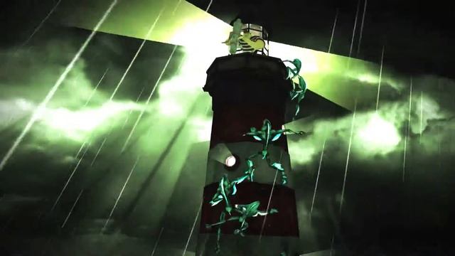 Shoggoth Rising Trailer смотреть онлайн