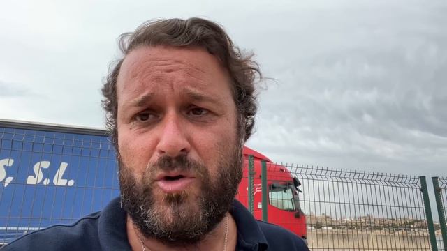 Claves del día: Alemania con solo 2 meses y medio de margen si Rusia decide cortarle el gas￼. Ojo U смотреть онлайн