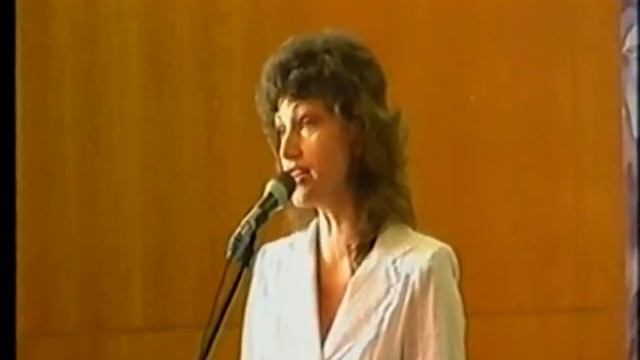 День безопасности дорожного движения смотреть онлайн