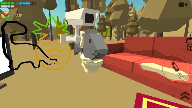 что есть в обнове 4.0.0 а что было же в обнове, 3.0.01 смотреть онлайн