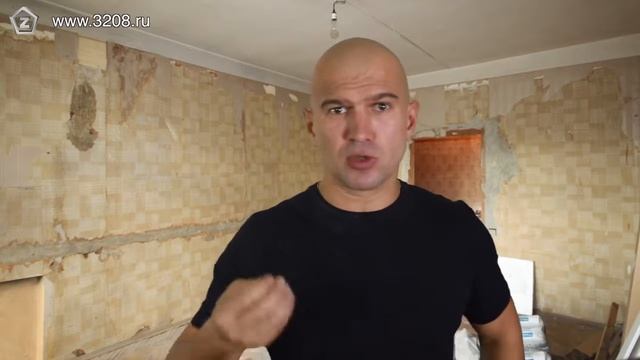 Сколько стоит хороший ремонт квартиры в 2014 году Секреты качественного евроремонта смотреть онлайн