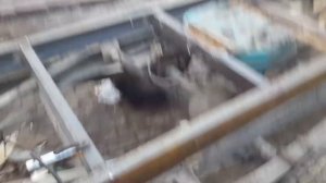 Газель самосвал полный привод выпуск 2