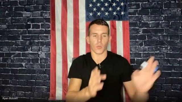 Liberal V. "Conservative" Debate: Random Topics смотреть онлайн