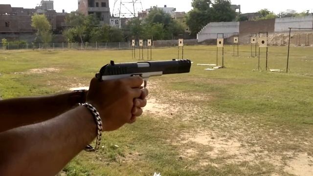 Hellangel First Shoot with Comp.mp4 смотреть онлайн