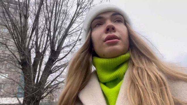 ОПЯТЬ БЕЗ СВЕТА, но мы не грустим ?ХАРЬКОВ 27 ноября смотреть онлайн