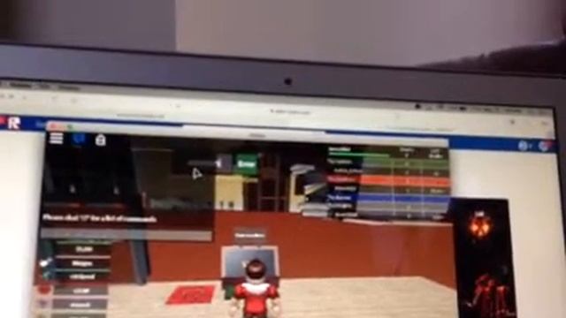 TOY FACTORY TYCOON CODES!!!!!!!! смотреть онлайн
