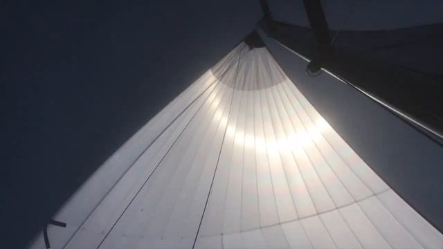 first day sailing Neo 350 смотреть онлайн