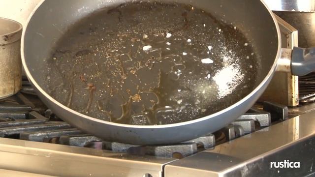 La tomate ' Brown Flesh ‘: culture et recette смотреть онлайн