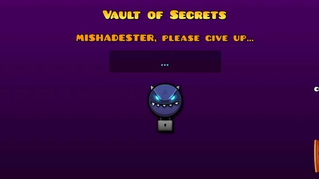 показываю все коды от всех хранилищ #geometrydash #gd #гд смотреть онлайн