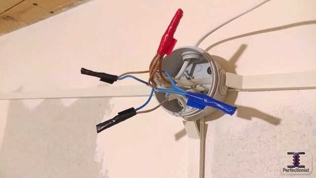 5 ЛАЙФХАКОВ ДЛЯ МОНТАЖА ЭЛЕКТРОПРОВОДКИ смотреть онлайн