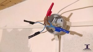 5 ЛАЙФХАКОВ ДЛЯ МОНТАЖА ЭЛЕКТРОПРОВОДКИ