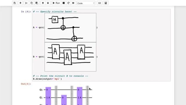 New programming tool turns sketches, handwriting into code смотреть онлайн