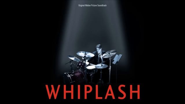 Whiplash смотреть онлайн