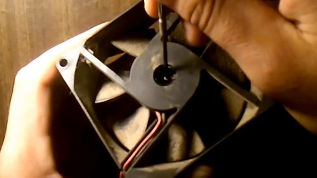 Лайфхаки для бытовых задач