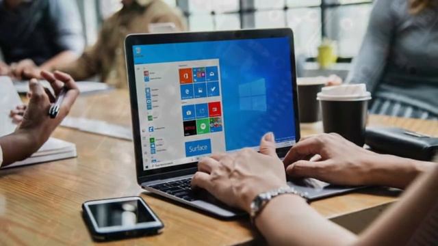 Qual a diferença de sistema de 32 bits e 64 bits? смотреть онлайн