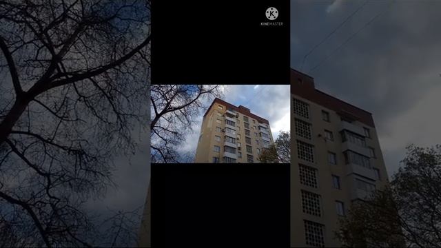 Пеноплекс отвалился. Ремонт фасада. смотреть онлайн