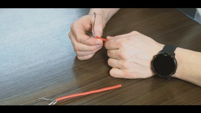 Обзор кабеля нагревательного СТН для теплых полов смотреть онлайн