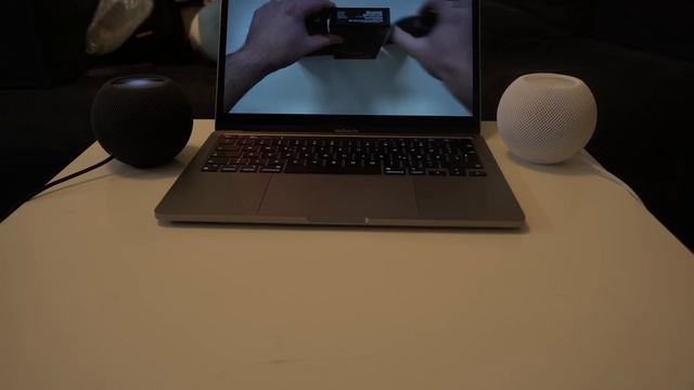 Apple HomePod mini Test Fazit nach 2 Monaten смотреть онлайн